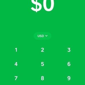 Meet your Posher, Alton